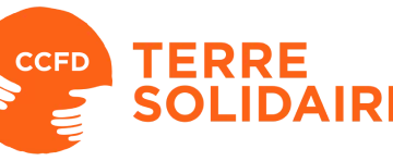 CCFD - Terre Solidaire