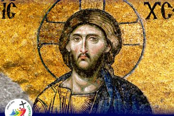 Rencontre oecuménique Pontivy