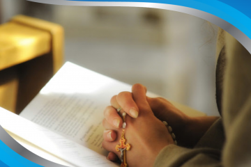 Journée des mères et épouses 2025