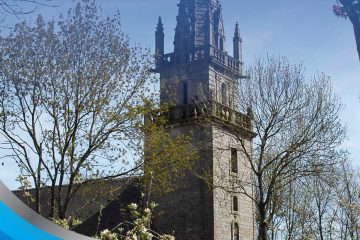 Pardon de la houssaye 2025