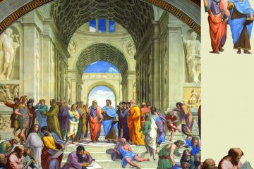 Plaquette Athénée 2025 - 2026