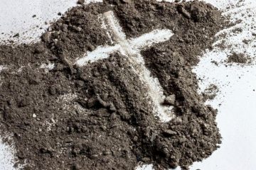 Mercredi des Cendres 2026