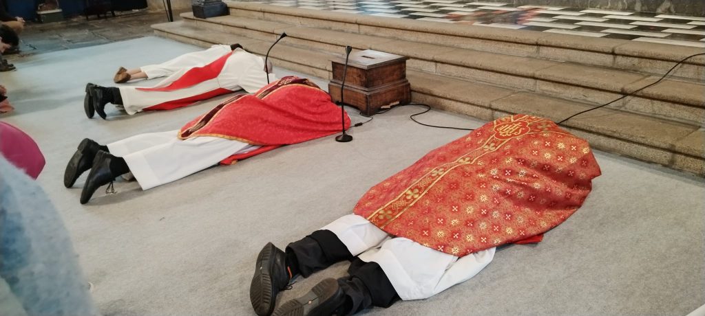 Pâques 2026 - Pontivy