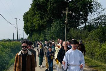Pardon de Saint Mérec 2026