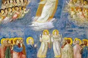 Ascension