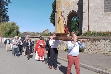 Pardon du Christ 2026
