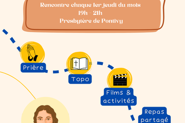 Groupe des jeunes pro de pontivy